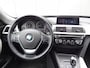BMW 3-Serie Gran Turismo 320i GT | LEDEREN SPORTSTOELEN | NAVI |