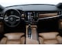 Volvo V90 D5 AWD Inscription | ACC | BLIS | Stoelverwarming V+A | Apple Carplay | Camera