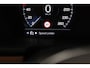 Volvo V90 D5 AWD Inscription | ACC | BLIS | Stoelverwarming V+A | Apple Carplay | Camera