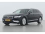 Volvo V90 D5 AWD Inscription | ACC | BLIS | Stoelverwarming V+A | Apple Carplay | Camera
