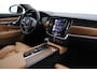 Volvo V90 D5 AWD Inscription | ACC | BLIS | Stoelverwarming V+A | Apple Carplay | Camera