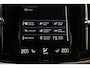 Volvo V90 D5 AWD Inscription | ACC | BLIS | Stoelverwarming V+A | Apple Carplay | Camera