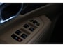 Volvo V90 D5 AWD Inscription | ACC | BLIS | Stoelverwarming V+A | Apple Carplay | Camera