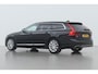 Volvo V90 D5 AWD Inscription | ACC | BLIS | Stoelverwarming V+A | Apple Carplay | Camera