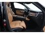 Volvo V90 D5 AWD Inscription | ACC | BLIS | Stoelverwarming V+A | Apple Carplay | Camera