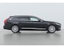 Volvo V90 D5 AWD Inscription | ACC | BLIS | Stoelverwarming V+A | Apple Carplay | Camera