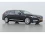 Volvo V90 D5 AWD Inscription | ACC | BLIS | Stoelverwarming V+A | Apple Carplay | Camera