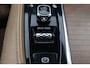Volvo V90 D5 AWD Inscription | ACC | BLIS | Stoelverwarming V+A | Apple Carplay | Camera