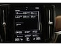 Volvo V90 D5 AWD Inscription | ACC | BLIS | Stoelverwarming V+A | Apple Carplay | Camera