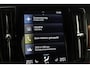 Volvo V90 D5 AWD Inscription | ACC | BLIS | Stoelverwarming V+A | Apple Carplay | Camera