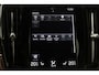 Volvo V90 D5 AWD Inscription | ACC | BLIS | Stoelverwarming V+A | Apple Carplay | Camera
