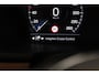 Volvo V90 D5 AWD Inscription | ACC | BLIS | Stoelverwarming V+A | Apple Carplay | Camera