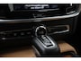 Volvo V90 D5 AWD Inscription | ACC | BLIS | Stoelverwarming V+A | Apple Carplay | Camera