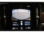 Volvo V90 D5 AWD Inscription | ACC | BLIS | Stoelverwarming V+A | Apple Carplay | Camera
