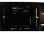 Volvo V90 D5 AWD Inscription | ACC | BLIS | Stoelverwarming V+A | Apple Carplay | Camera