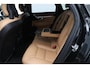Volvo V90 D5 AWD Inscription | ACC | BLIS | Stoelverwarming V+A | Apple Carplay | Camera