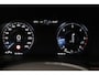 Volvo V90 D5 AWD Inscription | ACC | BLIS | Stoelverwarming V+A | Apple Carplay | Camera