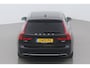 Volvo V90 D5 AWD Inscription | ACC | BLIS | Stoelverwarming V+A | Apple Carplay | Camera