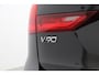 Volvo V90 D5 AWD Inscription | ACC | BLIS | Stoelverwarming V+A | Apple Carplay | Camera