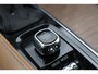 Volvo V90 D5 AWD Inscription | ACC | BLIS | Stoelverwarming V+A | Apple Carplay | Camera