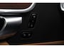 Volvo V90 D5 AWD Inscription | ACC | BLIS | Stoelverwarming V+A | Apple Carplay | Camera