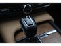 Volvo V90 D5 AWD Inscription | ACC | BLIS | Stoelverwarming V+A | Apple Carplay | Camera