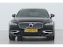 Volvo V90 D5 AWD Inscription | ACC | BLIS | Stoelverwarming V+A | Apple Carplay | Camera
