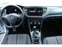 Volkswagen T-Roc 1.5 TSI Sport, VIRTUAL COCKPIT WINTERPAKKET, ACHTERUITRIJCAMERA, PARKEERSENSOREN, NAVI, TREKHAAK