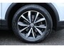 Volkswagen T-Roc 1.5 TSI Sport, VIRTUAL COCKPIT WINTERPAKKET, ACHTERUITRIJCAMERA, PARKEERSENSOREN, NAVI, TREKHAAK