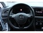 Volkswagen T-Roc 1.5 TSI Sport, VIRTUAL COCKPIT WINTERPAKKET, ACHTERUITRIJCAMERA, PARKEERSENSOREN, NAVI, TREKHAAK