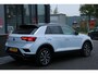 Volkswagen T-Roc 1.5 TSI Sport, VIRTUAL COCKPIT WINTERPAKKET, ACHTERUITRIJCAMERA, PARKEERSENSOREN, NAVI, TREKHAAK