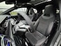 Mercedes-Benz A-klasse 180 Business Solution AMG | Night | Panoramaschuifdak | Achteruitrijcamera | Sfeerverlichting| MULTIBEAM LED | 19 inch AMG-velgen |