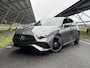 Mercedes-Benz A-klasse 180 Business Solution AMG | Night | Panoramaschuifdak | Achteruitrijcamera | Sfeerverlichting| MULTIBEAM LED | 19 inch AMG-velgen |