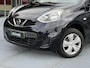 Nissan Micra 1.2 Visia Pack | Airco | Bluetooth