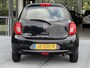 Nissan Micra 1.2 Visia Pack | Airco | Bluetooth