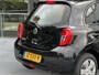Nissan Micra 1.2 Visia Pack | Airco | Bluetooth
