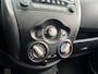 Nissan Micra 1.2 Visia Pack | Airco | Bluetooth
