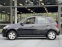 Nissan Micra 1.2 Visia Pack | Airco | Bluetooth