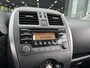 Nissan Micra 1.2 Visia Pack | Airco | Bluetooth