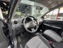 Nissan Micra 1.2 Visia Pack | Airco | Bluetooth