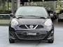 Nissan Micra 1.2 Visia Pack | Airco | Bluetooth