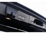 Volvo XC60 2.0 T6 Plug-in hybrid AWD Ultra Dark | Trekhaak | Harman Kardon Audio | Schuif- / Kanteldak | Stoel- / Stuurverwarming Voor + Achter | 360 Camera | Adaptive Cruise | Long Range | Google | Carplay | Dodehoekdetectie