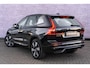 Volvo XC60 2.0 T6 Plug-in hybrid AWD Ultra Dark | Trekhaak | Harman Kardon Audio | Schuif- / Kanteldak | Stoel- / Stuurverwarming Voor + Achter | 360 Camera | Adaptive Cruise | Long Range | Google | Carplay | Dodehoekdetectie