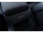 Volvo XC60 2.0 T6 Plug-in hybrid AWD Ultra Dark | Trekhaak | Harman Kardon Audio | Schuif- / Kanteldak | Stoel- / Stuurverwarming Voor + Achter | 360 Camera | Adaptive Cruise | Long Range | Google | Carplay | Dodehoekdetectie