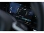 Volvo XC60 2.0 T6 Plug-in hybrid AWD Ultra Dark | Trekhaak | Harman Kardon Audio | Schuif- / Kanteldak | Stoel- / Stuurverwarming Voor + Achter | 360 Camera | Adaptive Cruise | Long Range | Google | Carplay | Dodehoekdetectie