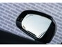 Volvo XC60 2.0 T6 Plug-in hybrid AWD Ultra Dark | Trekhaak | Harman Kardon Audio | Schuif- / Kanteldak | Stoel- / Stuurverwarming Voor + Achter | 360 Camera | Adaptive Cruise | Long Range | Google | Carplay | Dodehoekdetectie