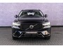 Volvo XC60 2.0 T6 Plug-in hybrid AWD Ultra Dark | Trekhaak | Harman Kardon Audio | Schuif- / Kanteldak | Stoel- / Stuurverwarming Voor + Achter | 360 Camera | Adaptive Cruise | Long Range | Google | Carplay | Dodehoekdetectie