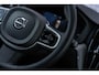 Volvo XC60 2.0 T6 Plug-in hybrid AWD Ultra Dark | Trekhaak | Harman Kardon Audio | Schuif- / Kanteldak | Stoel- / Stuurverwarming Voor + Achter | 360 Camera | Adaptive Cruise | Long Range | Google | Carplay | Dodehoekdetectie