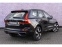 Volvo XC60 2.0 T6 Plug-in hybrid AWD Ultra Dark | Trekhaak | Harman Kardon Audio | Schuif- / Kanteldak | Stoel- / Stuurverwarming Voor + Achter | 360 Camera | Adaptive Cruise | Long Range | Google | Carplay | Dodehoekdetectie