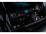 Volvo XC60 2.0 T6 Plug-in hybrid AWD Ultra Dark | Trekhaak | Harman Kardon Audio | Schuif- / Kanteldak | Stoel- / Stuurverwarming Voor + Achter | 360 Camera | Adaptive Cruise | Long Range | Google | Carplay | Dodehoekdetectie